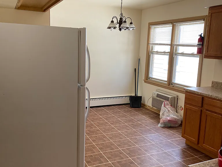 3850 W Argyle St #1S — Photo 9