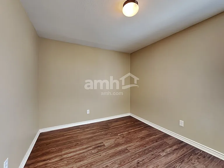 8620 Axis Deer Run — Photo 12