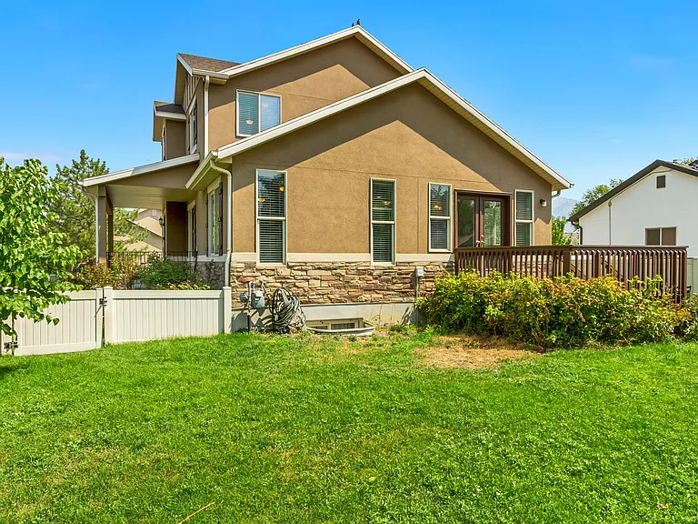 8637 S Golden Rain Cir — Photo 33