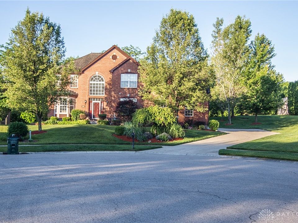 1st image of 159 Jamestown Ct