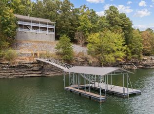 153 County Road 378, Crane Hill, AL 35053