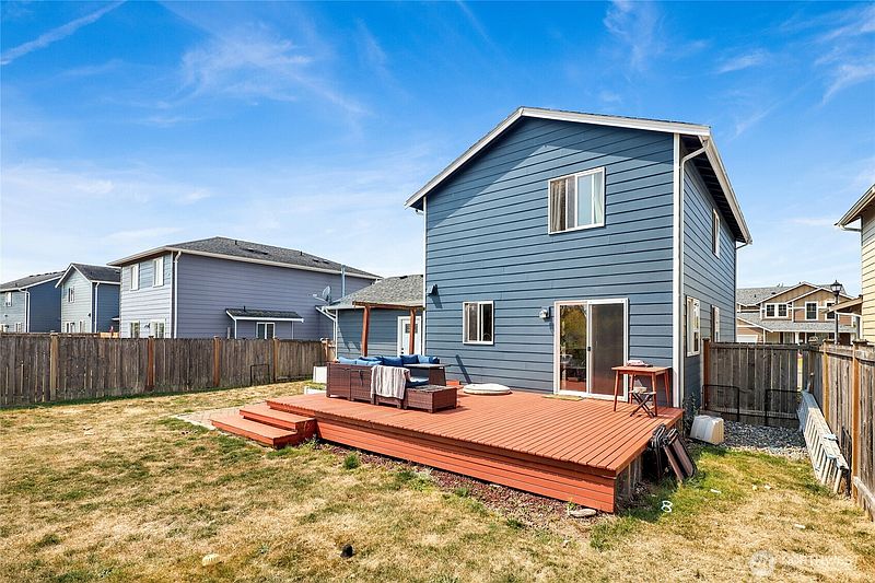 4th image of 7364 Clamdigger Drive