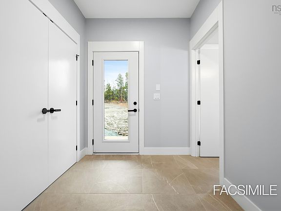 5th image of 72 Woodlark Ln Lot 5097
