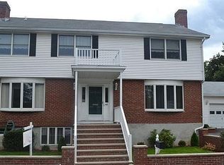48 Ellingwood Ave, Billerica, MA 01821