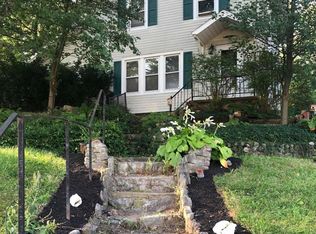 917 Port Jefferson Rd, Sidney, OH 45365