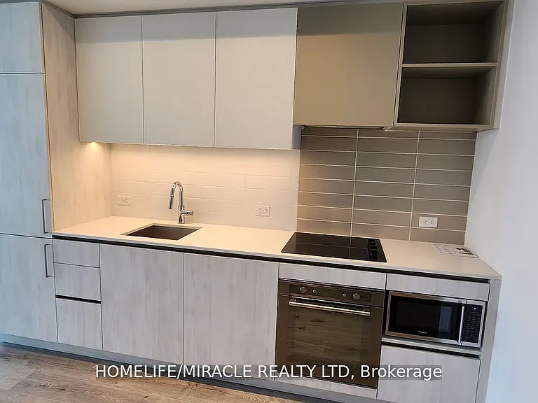 7890 Jane St #5507 — Photo 3