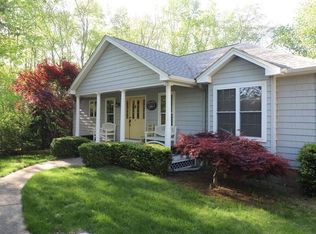 150 Church St, Ludlow, MA 01056