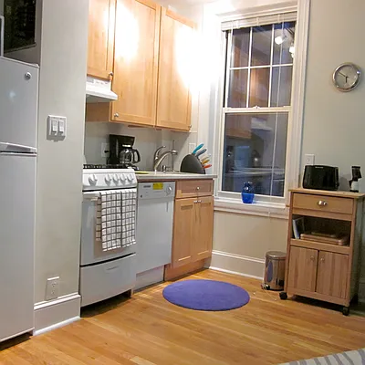 Rented by TurfNYC | media 27