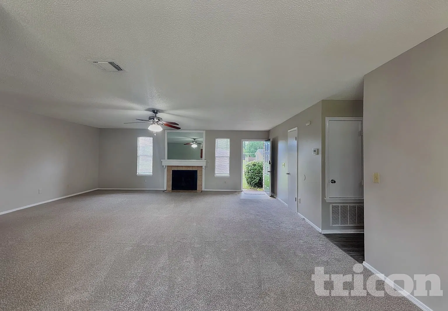 10719 Lippizan Drive Jacksonville FL — Photo 3