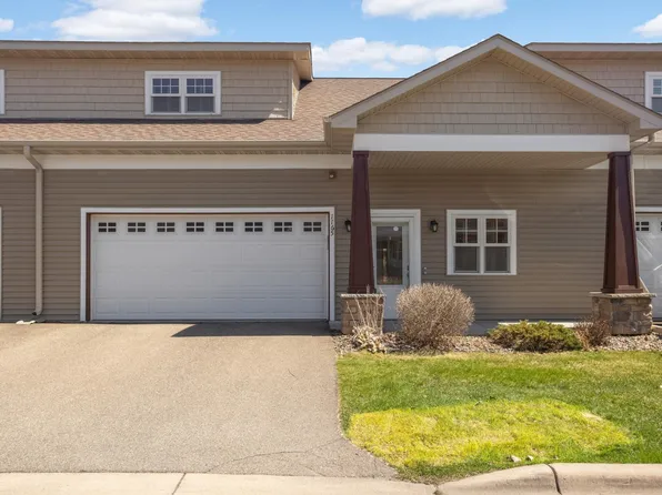 1165 Parkwood Ln, Stillwater, MN 55082