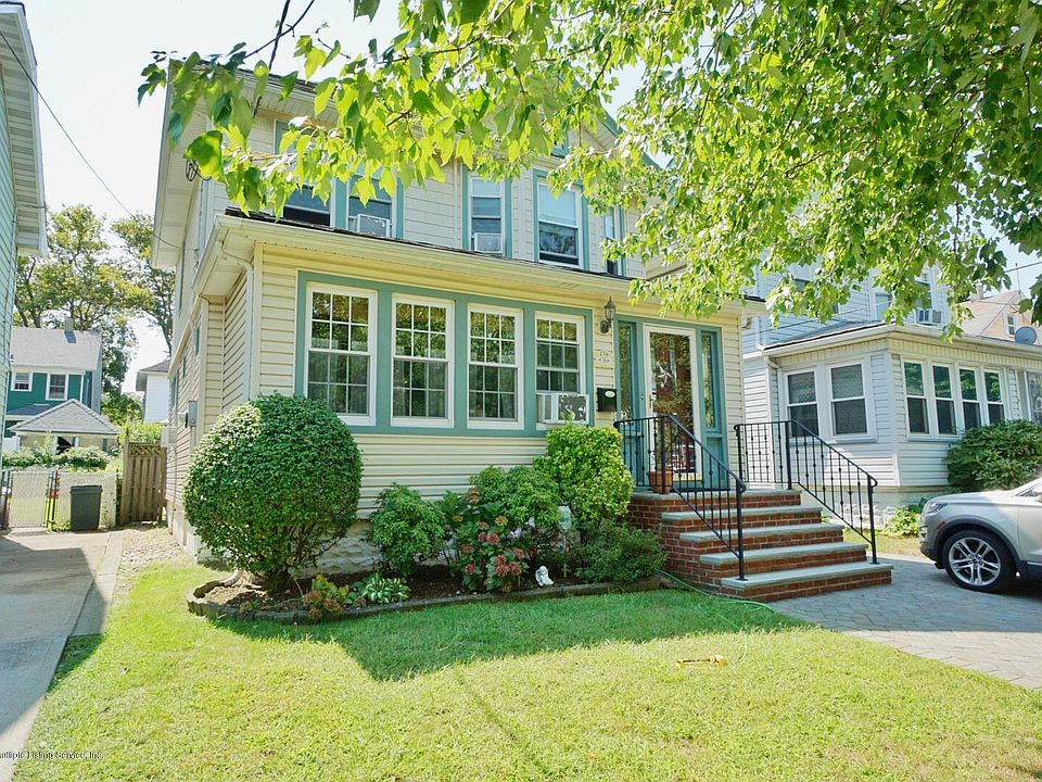 1st image of 36 Stebbins Ave