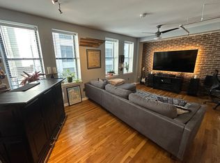 700 Church St APT 307, Nashville, TN 37203