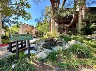 21930 Marylee St APT 53, Woodland Hills, CA 91367