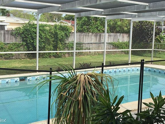 zrein5hovx5p70tq4ook