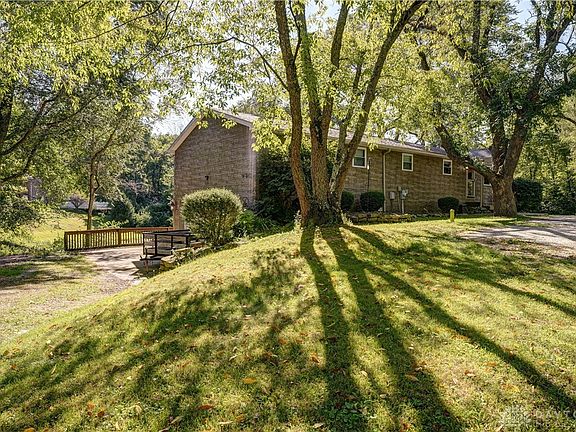 4th image of 3513 Railroad Dr