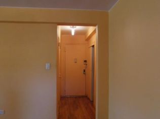 820 Ocean Pkwy APT 515, Brooklyn, NY