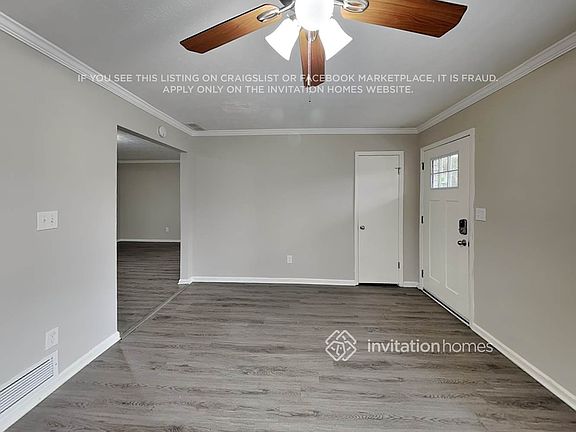 5th image of 2280 Sherwood Pl SW