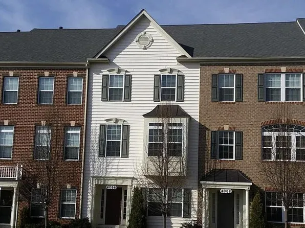 4066 Finsbury Ln, Frederick, MD 21704