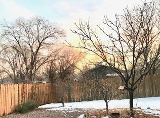 1772 Ira Dr NE, Rio Rancho, NM 87144