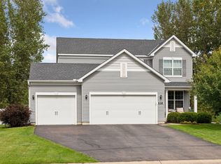 9079 179th St W, Lakeville, MN 55044