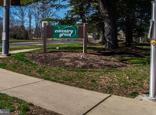 4633 Acton Ct, Bensalem, PA