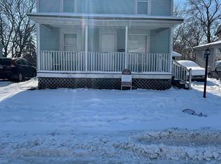 319 Wall St, Kalamazoo, MI 49001