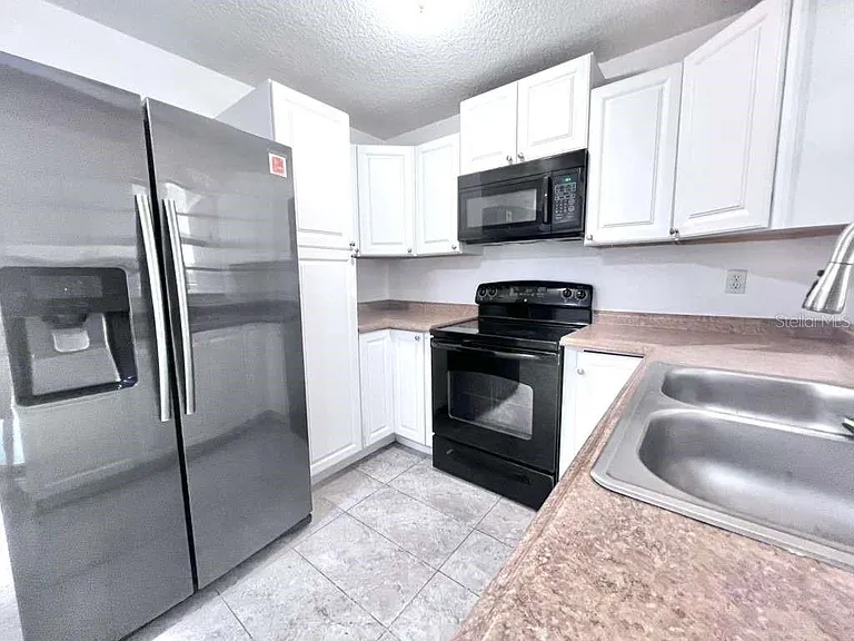 3409 Vorden St — Photo 17