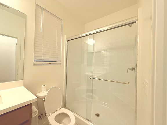 5th image of 4858 S Tangerine Way