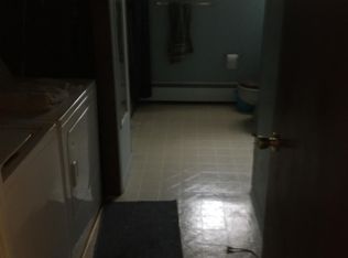 410 E Union St #A, Tamaqua, PA 18252