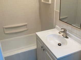 558 N 700 E, Provo, UT 84606