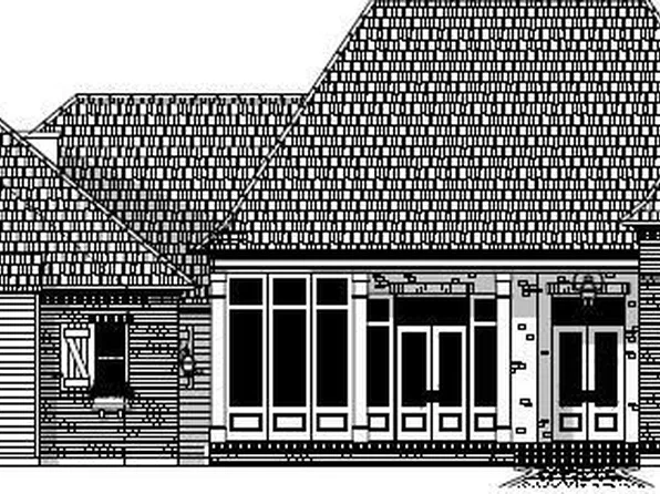 120 Castle Vine Way, Lafayette, LA 70508