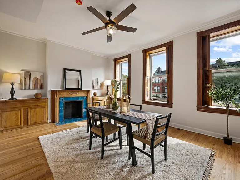 2231 Eutaw Pl #2 — Photo 7