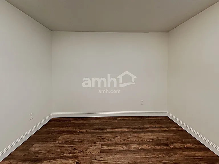711 Terrain Star Ave — Photo 18