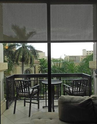 4th image of 801 S Olive Ave Unit 210