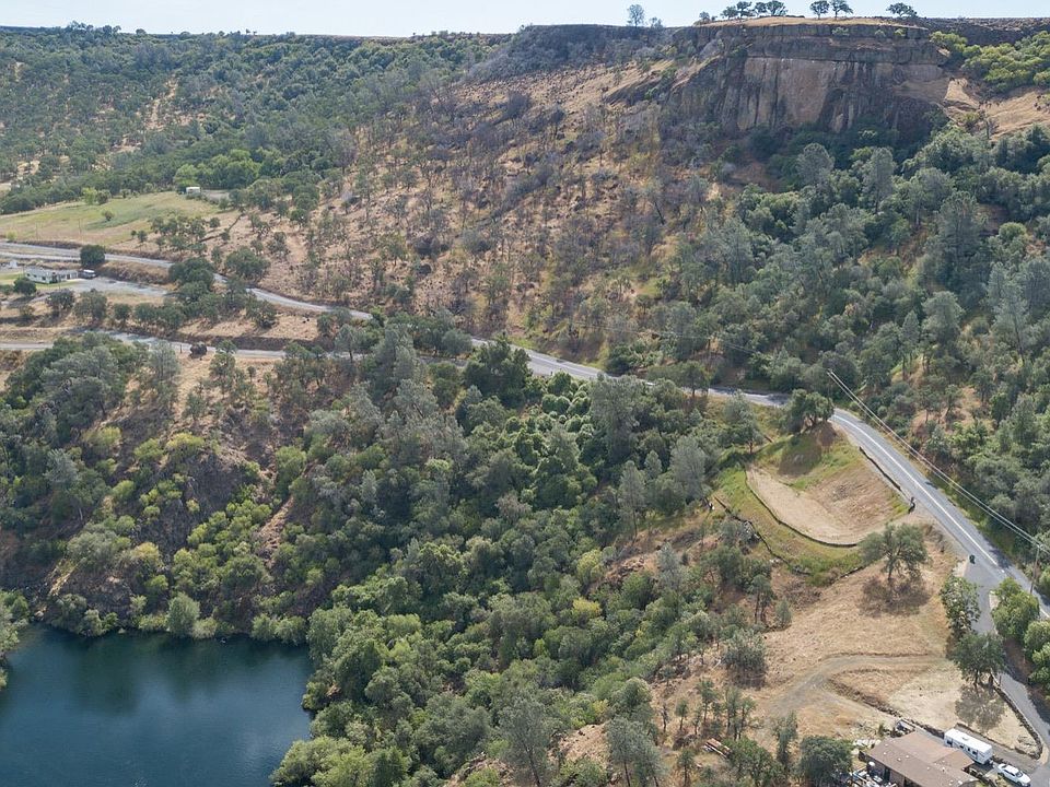 0 Tulloch Dam Rd, Jamestown, CA 95327 MLS 221119899 Zillow