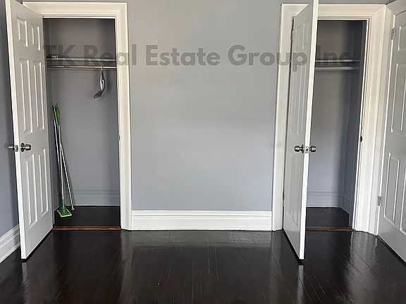 4th image of 259 Knox Ave APT D3