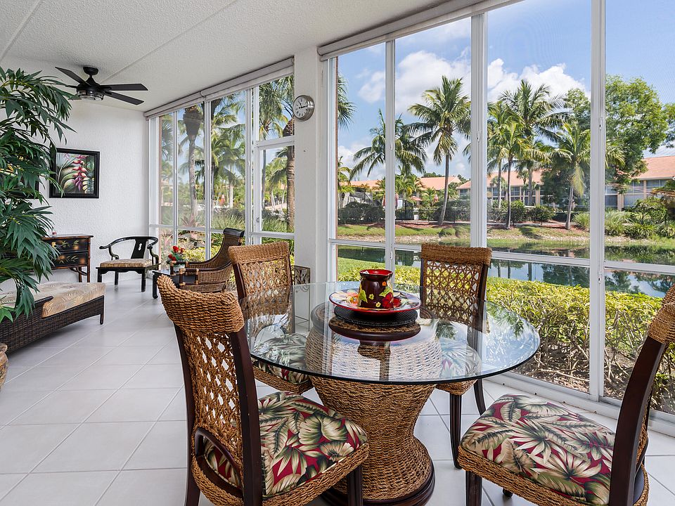 1st image of 6770 Beach Resort Dr APT 9