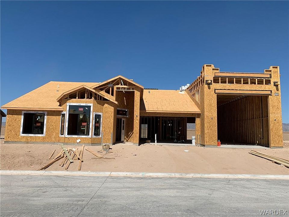 1st image of 6037 Comstock Ave