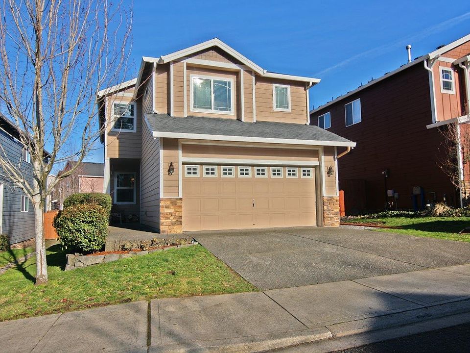 1st image of 18920 SE 40th St
