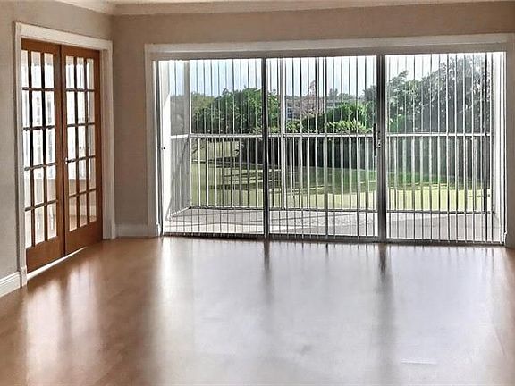 2nd image of 3100 N Palm Aire Dr APT 502