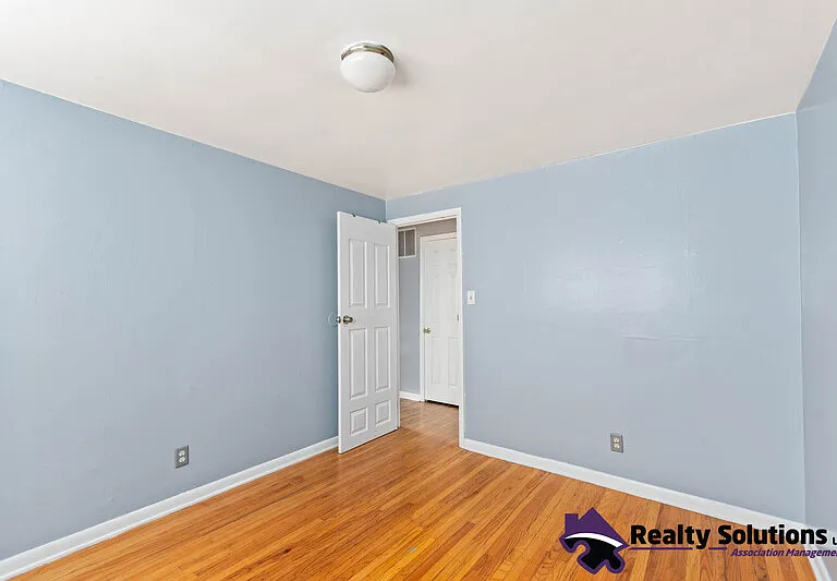 706 Heston Rd — Photo 14