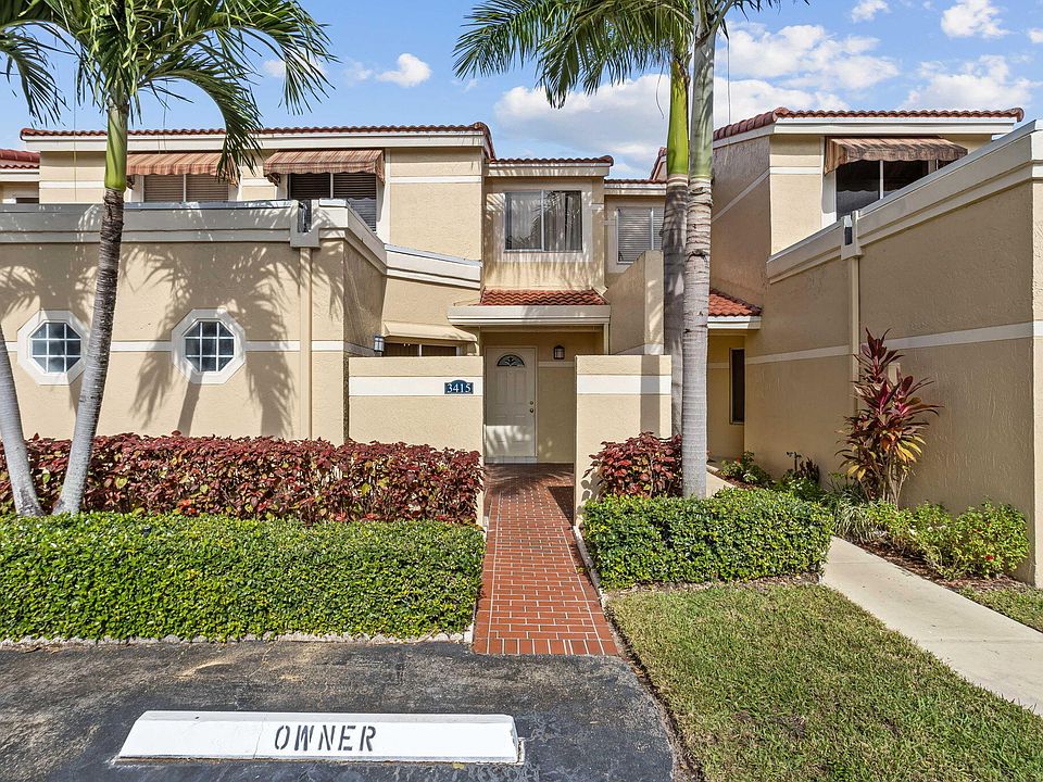 1st image of 3415 Deer Creek Palladian Circle