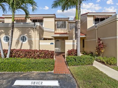 3415 Deer Creek Palladian Circle, Deerfield Beach, FL, 33442