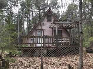 4940 Huron Beach Rd, Alpena, MI 49707
