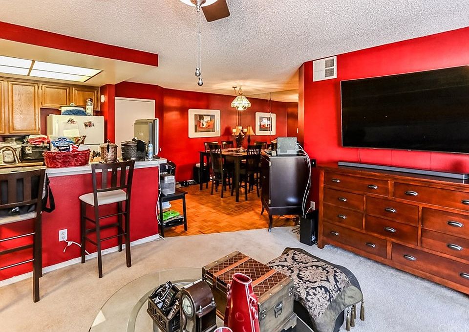 1st image of 6825 Alabama Ave Unit 309