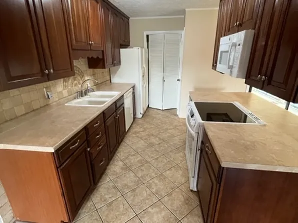 137 Hillcrest St, Shelby, NC 28152