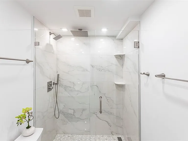 2955 N Beach Rd #B612 — Photo 20