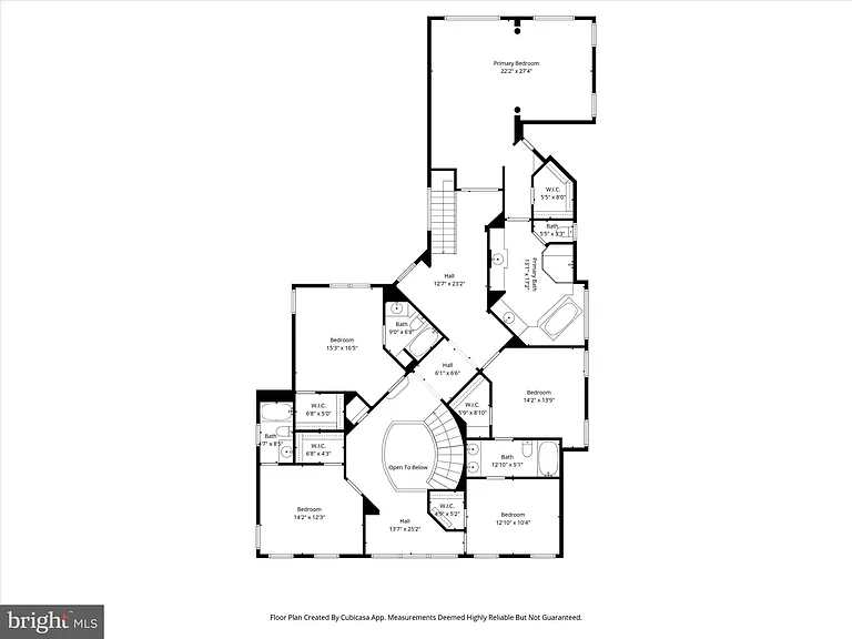23059 Bronstein Ln — Photo 73