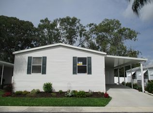 66078 Thames Rd N, Pinellas Park, FL 33782