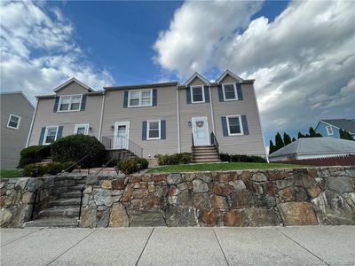 21 Richmond Place #6, Stamford, CT, 06902